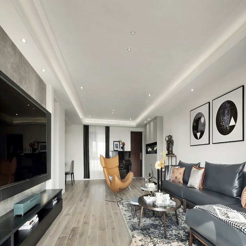 德宏房屋二次抵押贷款